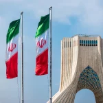 KİV: İran ABŞ ilə danışıqlar üçün şərtlərini açıqladı