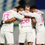 “Qəbələ”ni darmadağın edən “Sabah” tarixə düşdü