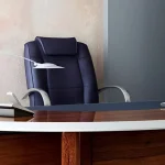 Çinarə Fətəliyevaya vəzifə verildi – FOTO