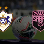 Meydandakı dava baha başa gəldi: “Sabah” və “Qarabağ” klublarına AĞIR CƏZA