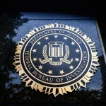 Federal Təhqiqat Bürosu Kaliforniya ştatını İranın mümkün hücumu barədə xəbərdar edib