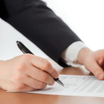 Bu dövlət şirkəti ləğv EDİLİR