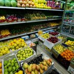 Hər kəsin sevdiyi həmin meyvə təhlükəli imiş…