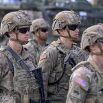 İşğal edilməsi ən çətin ölkələr bəlli oldu