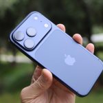 iPhone 18-də hansı yeniliklər gələcək?