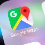Azərbaycanın iki şəhərinin avtobus marşrutları “Google Maps”də görünəcək