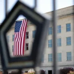 ABŞ-dən Çinə qarşı 200 milyard dollarlıq həmlə