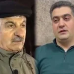 Səs-küylü cinayət işi Ali Məhkəmədə – Bakıda TIR-larla yolu kəsən şirkət rəhbəri ilə bağlı QƏRAR