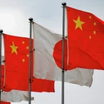 Çin Yaponiyanı HƏDƏLƏDİ: “Təhlükəsizliyimiz pozularsa, bu ölkəyə zərbələr endirəcəyik”