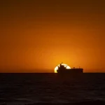 G7-dən təcili müdaxilə: İrandakı gərginlik fonunda gəmilər xüsusi müşayiətə alına bilər