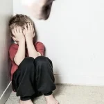 Uşaqda zorakılıq əlamətləri barədə məlumat verməyənlər cərimələnəcəklər