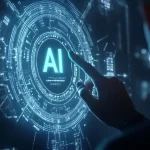 Süni intellektlə hazırlanmış materialların nişansız paylaşılmasına görə cərimə müəyyənləşir