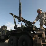 İranla müharibənin ilk həftəsi ABŞ-yə neçə milyard dollara başa gəlib?