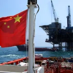 Yaxın Şərqdə münaqişə: Çin neft məhsulları ixracını dayandırdı