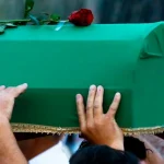 Azərbaycanda tarix elmləri doktoru, professor VƏFAT ETDİ- FOTO