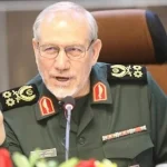 İran Novruz bayramına qədər müharibəni bitirəcək?