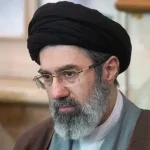 Xamenei ABŞ və İsraili təhdid etdi: Yeni cəbhələr açıla bilər