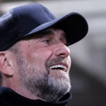 İki nəhəngin hədəfindəki məşqçi: Yurgen Klopp üçün həlledici seçim