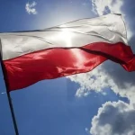 Polşa İranın Naxçıvana PUA hücumunu qətiyyətlə pisləyib