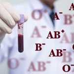 Ən uzunömürlü qan qrupu açıqlandı