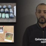 Lerikdə irimiqyaslı narkotik əməliyyatı: 20 kiloqram marixuana ələ keçirildi