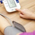 Həkim xəbərdarlıq edir: Aşağı qan təzyiqi də ciddi təhlükə yaradır