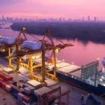 Yaxın Şərq münaqişəsi: Tailand yanacaq ixracına qadağa qoydu