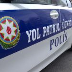 BDYPİ-dən bayram xəbərdarlığı: Yollarda hərəkət intensivliyi artacaq